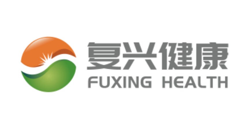 复兴健康